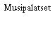 Musipalatset