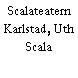 Scalateatern Karlstad, Uth Scala