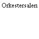 Orkestersalen