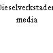 Dieselverkstaden, media