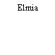 Elmia