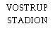 VOSTRUP STADION