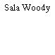 Sala Woody