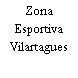 Zona Esportiva Vilartagues