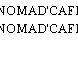 NOMAD'CAFE