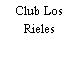 Club Los Rieles