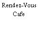 Rendez-Vous Cafe