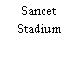 Sancet Stadium