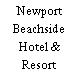 Newport Beachside Hotel & Resort