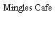 Mingles Cafe