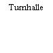 Turnhalle