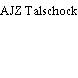 AJZ Talschock