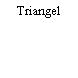 Triangel