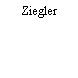 Ziegler