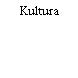 Kultura