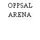 OPPSAL ARENA