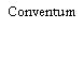 Conventum