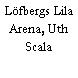 Löfbergs Lila Arena, Uth Scala