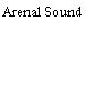 Arenal Sound
