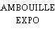 RAMBOUILLET EXPO