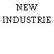 NEW INDUSTRIE