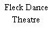 Fleck Dance Theatre