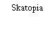 Skatopia