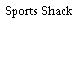 Sports Shack