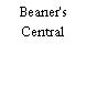 Beaner's Central