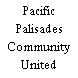 Pacific Palisades Community United Methodist Church