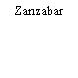 Zanzabar