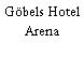 Göbels Hotel Arena