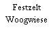 Festzelt Woogwiese