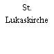 St. Lukaskirche