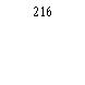 216