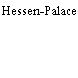 Hessen-Palace