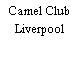 Camel Club Liverpool