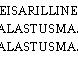 KEISARILLINEN KALASTUSMAJA