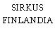 SIRKUS FINLANDIA