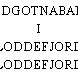 SANDGOTNABANEN I LODDEFJORD