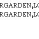 SKRIVARGARDEN,LOFTHUS