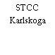 STCC Karlskoga