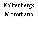 Falkenbergs Motorbana