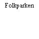 Folkparken