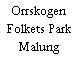 Orrskogen Folkets Park Malung