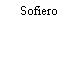 Sofiero