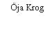 Öja Krog