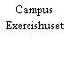 Campus Exercishuset