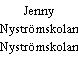 Jenny Nyströmskolan