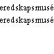 Beredskapsmuséet